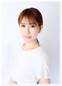 プロフィール画像Mayu