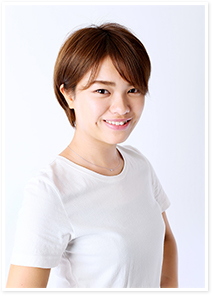 プロフィール画像Nao